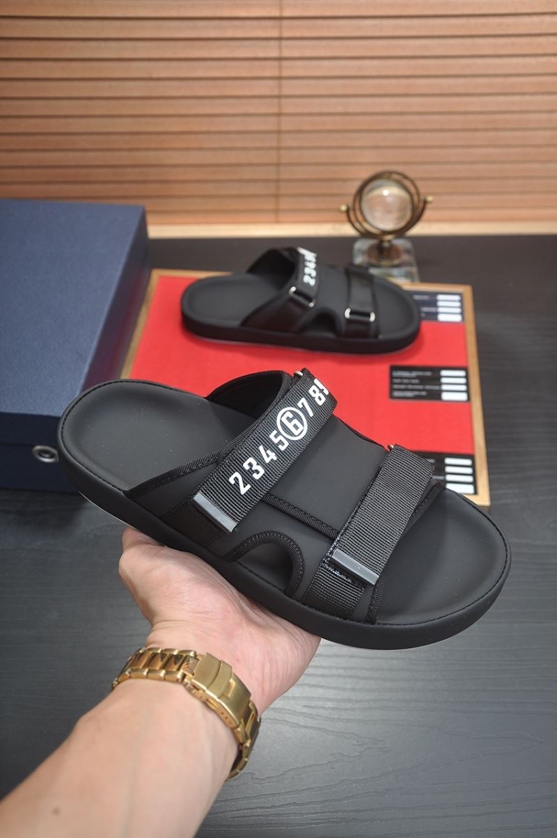 Maison Margiela Sandals